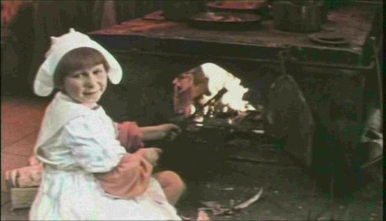 Пока бьют часы (1976) смотреть онлайн | Memocast
