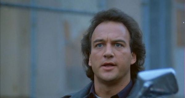 Директор (1987) смотреть онлайн | Memocast