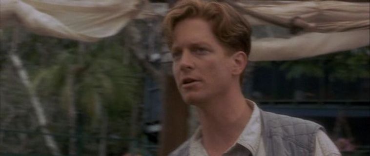 Анаконда (1997) смотреть онлайн | Memocast