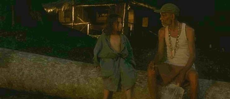 Амазония (2000) смотреть онлайн | Memocast