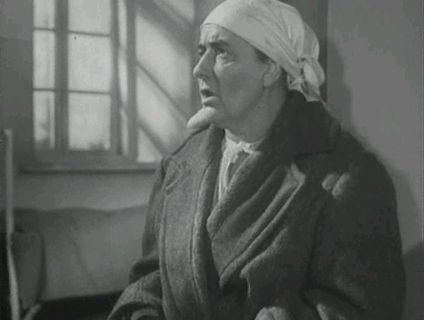 Гадюка (1965) смотреть онлайн | Memocast
