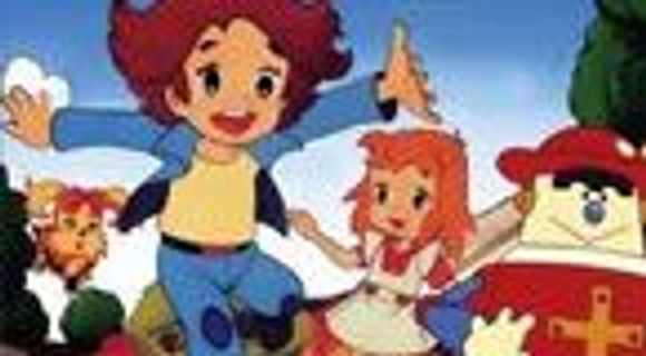 Суперкнига Сезон 2 2 сезон 20 серия смотреть онлайн | Memocast