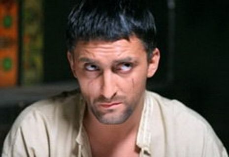Синдбад 1 сезон 1 серия смотреть онлайн | Memocast