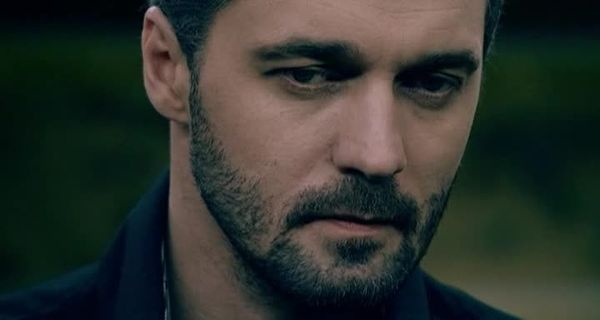 Посредник (Грач) 6 серия смотреть онлайн | Memocast