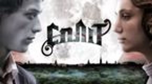 Сплит 12 серия смотреть онлайн | Memocast