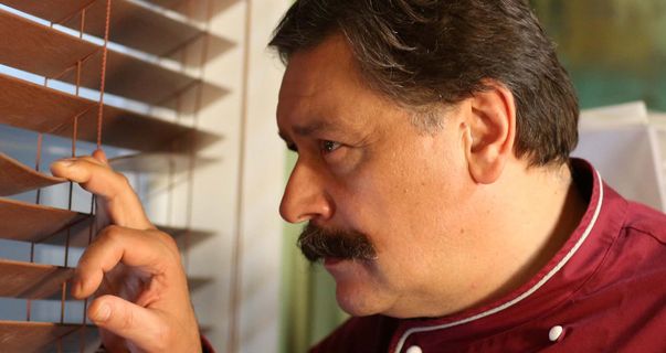 Кухня 6 сезон 101 серия смотреть онлайн | Memocast