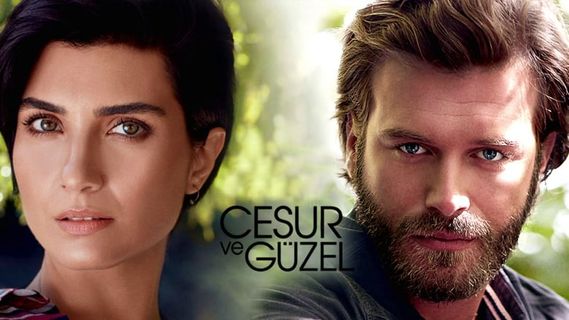 Отважный и красавица 1 сезон 7 серия смотреть онлайн | Memocast