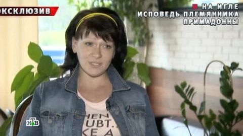 Телепередачи онлайн - смотреть ТВ передачи онлайн | Memocast
