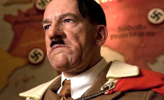 Бесславные ублюдки (2009) смотреть онлайн | Memocast