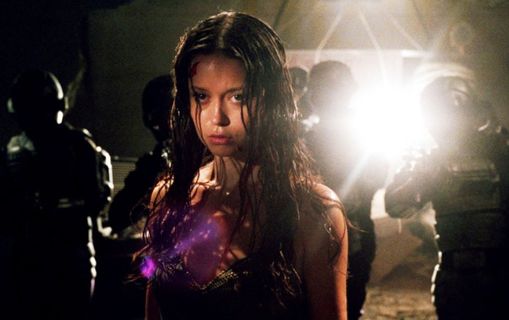 Миссия "Серенити" (2005) смотреть онлайн | Memocast