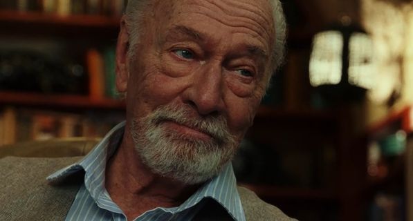 Достать ножи (2019) смотреть онлайн | Memocast
