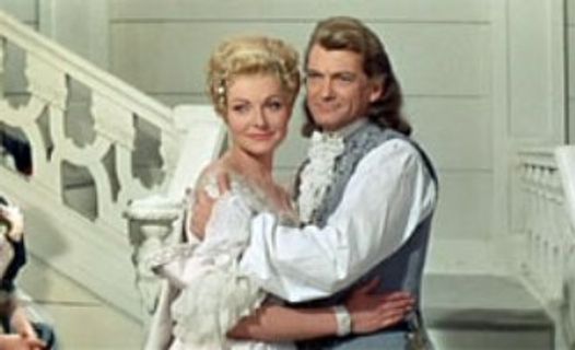 Горбун (1959) смотреть онлайн | Memocast