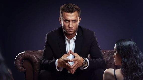 песня из сериала жизнь по вызову 3 на английском