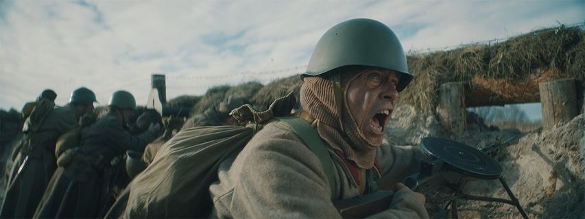 Беренштейн (2021) смотреть онлайн | Memocast