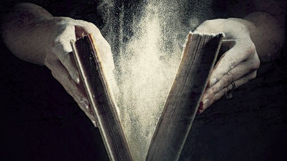 Библиотекарь 1 сезон 1 серия смотреть онлайн | Memocast