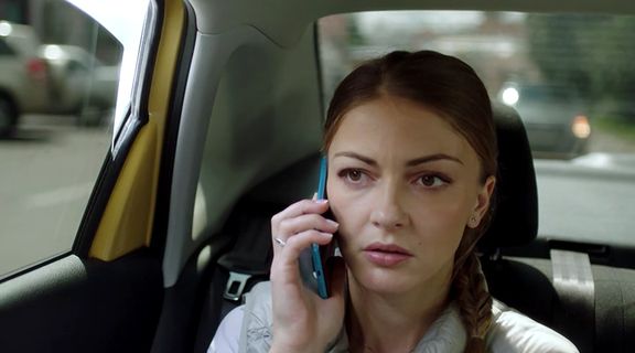 Правда 1 серия смотреть онлайн | Memocast
