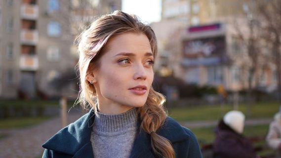 Маргарита 1 сезон 1 серия смотреть онлайн | Memocast