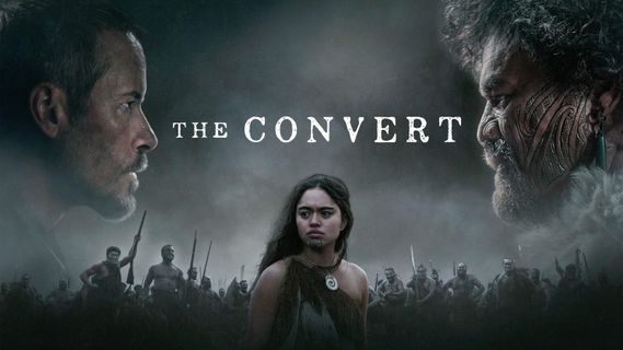 На краю земли (2023) смотреть онлайн | Memocast